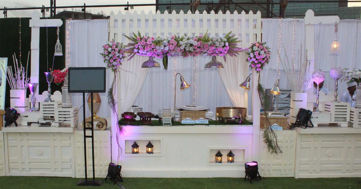 Toriya Catering Service Akola , Toriya Caters Akola , Caterers Toriya, Toriya Catering Service in Akola ,Toriya Best Wedding Caterers in Akola , Catering Near Me Toriya